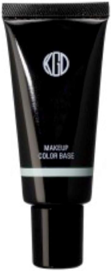 Gangwon-do My Fanssee Makeup Color Base Pearl White 35g Limited Quantity Increased Size