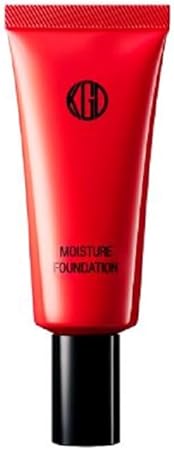 Koh Gen Do Gangwon-do My Fansii Moisture Foundation (30g) 013