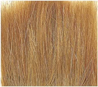 KATO Diorama Supplies Field Glass Light Brown 24-335 Railway Model Supplies