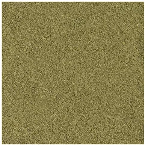 KATO Diorama Supplies Nano Plants Earth Color Brown 24-535 Railway Model Supplies