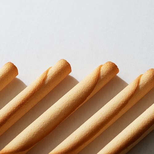 Sweets Sweets Gift Present YOKUMOKU Cigar (30 White Day Wrapping)