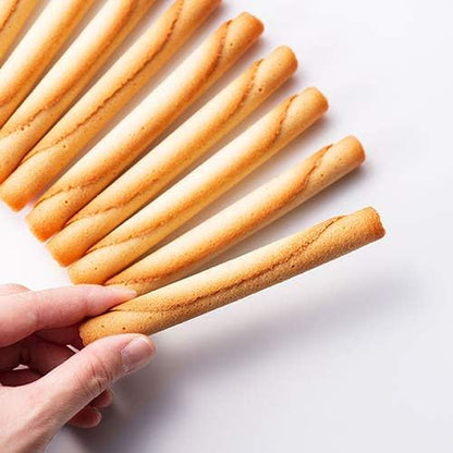 Sweets Sweets Gift Present YOKUMOKU Cigar (30 White Day Wrapping)