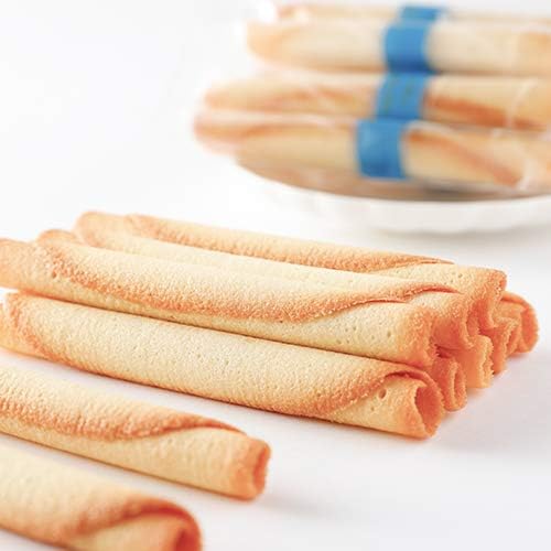 Sweets Sweets Gift Present YOKUMOKU Cigar (30 White Day Wrapping)