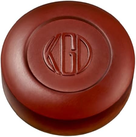 Koh Gen Do Gangwon-do KGD The SOAP