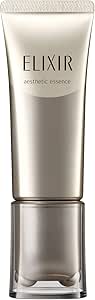 ELIXIR Esthetic Essence AD 40g Serum Aging Care Advanced