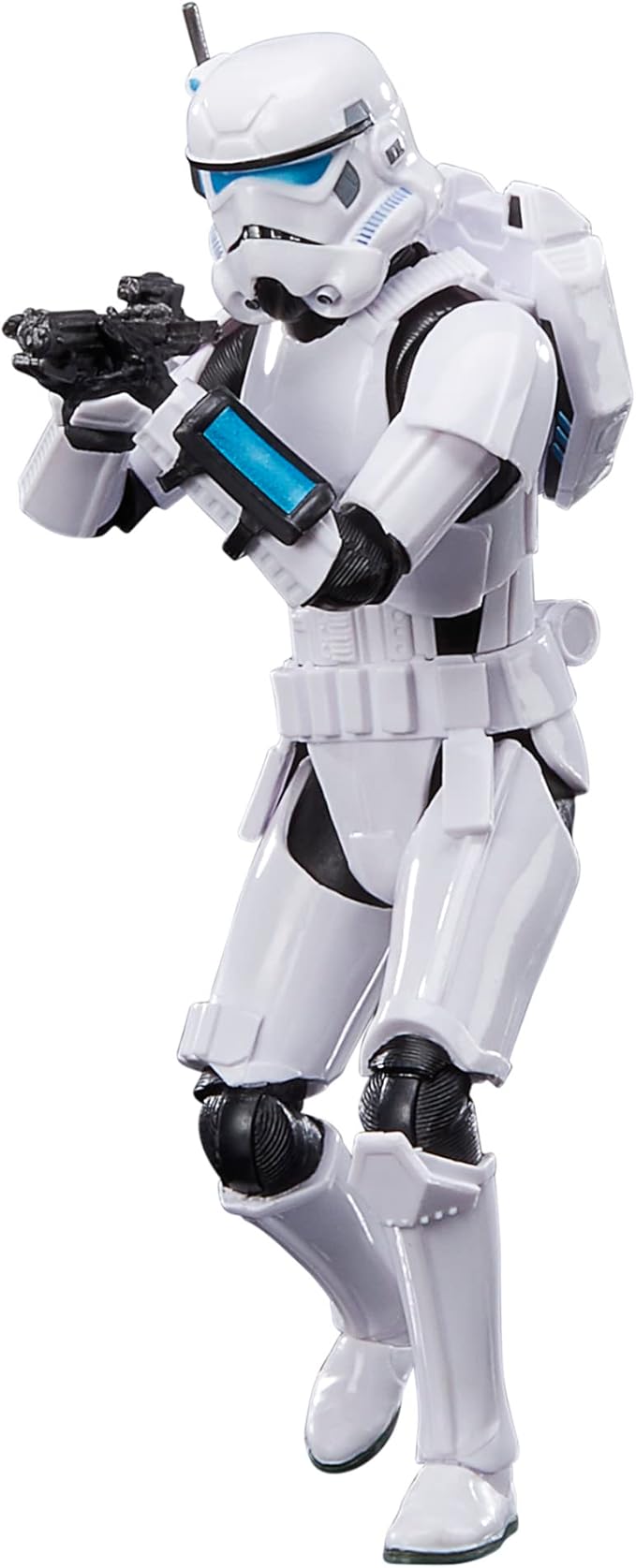 Hasbro STAR WARS SW BL (92533)