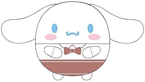 [Cinnamoroll] Sanrio Characters Fuwakororin 3