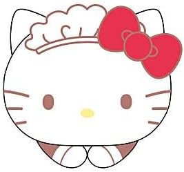 [Hello Kitty] Sanrio Characters Hug Chara Collection 3