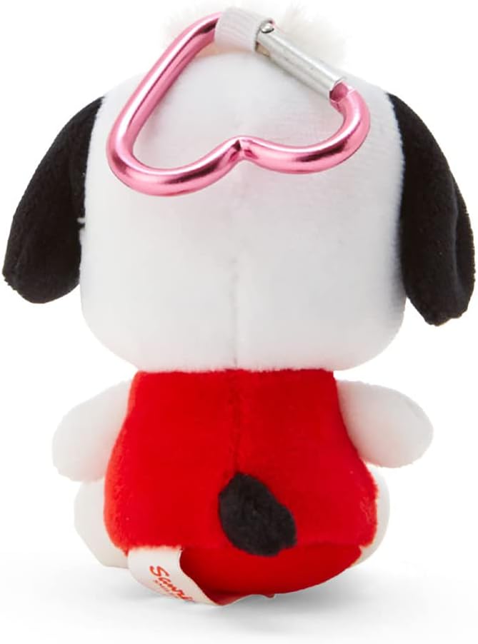 Sanrio Pochacco Mini Mascot Holder 305863