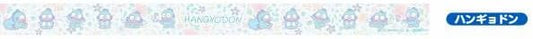 [Hangyodon (Normal Type)] Sanrio Characters Masteriation