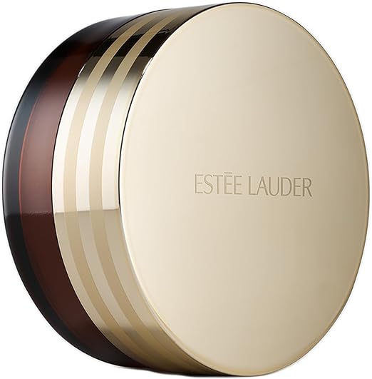 Estee Lauder Advanced Night Cleansing Balm 70mL Cleansing Cleansing Balm Highly Moisturizing Pores Dryness Dullness Corner Plug Darkness Moist Smooth Skin [Genuine Product]