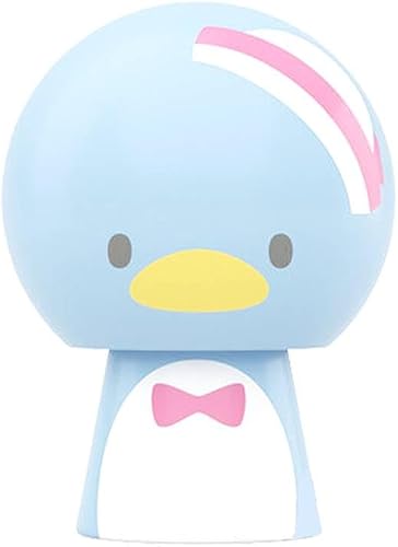 [Tuxedo Sam] Tsumitsumi Dangoma Sanrio Characters