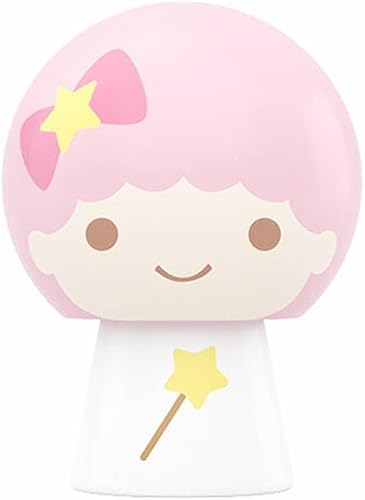 [Lara] Tsumitsumi Dangoma Sanrio Characters