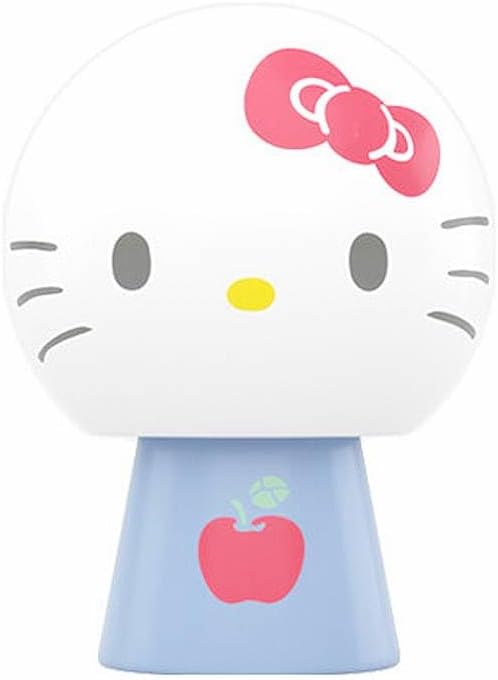 [Hello Kitty] Tsumitsumi Dangoma Sanrio Characters