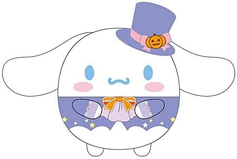 [Cinnamoroll] Sanrio Characters Fuwakororin 5