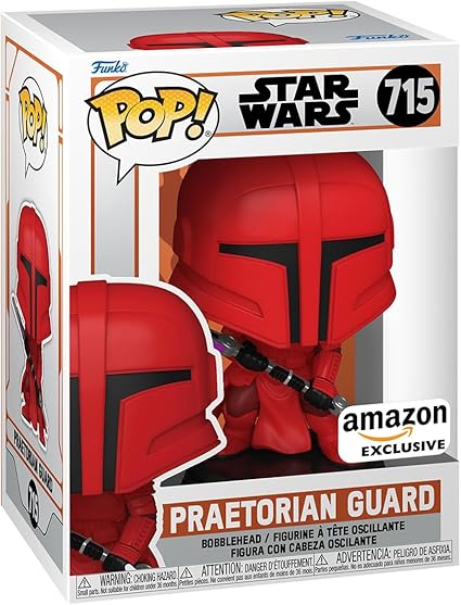 Funko Pop! Collectible Toy Figure - Solid Wishes 1