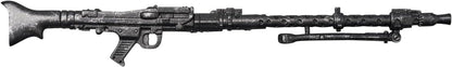 MAFEX No.240 Star Wars: The Empire Strikes Back 4-LOM (TM) Height approx. 150mm Non-scale Painted Action Figure