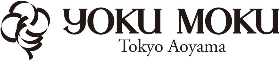 YOKUMOKU Variety Gift S (31 pieces) Sweets, Cookies, Western Sweets, Assortment, Midyear Gifts, Year-end Gifts, Celebration Gifts, Popular Items (S-YVG-A)