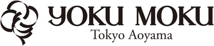 YOKUMOKU Variety Gift S (31 pieces) Sweets, Cookies, Western Sweets, Assortment, Midyear Gifts, Year-end Gifts, Celebration Gifts, Popular Items (S-YVG-A)