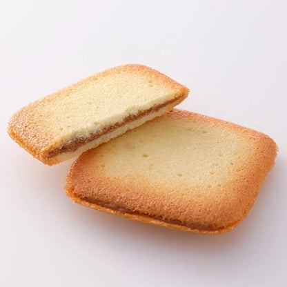 YOKUMOKU Variety Gift S (31 pieces) Sweets, Cookies, Western Sweets, Assortment, Midyear Gifts, Year-end Gifts, Celebration Gifts, Popular Items (S-YVG-A)