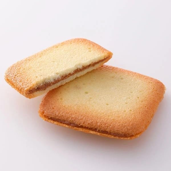 YOKUMOKU Variety Gift S (31 pieces) Sweets, Cookies, Western Sweets, Assortment, Midyear Gift, Year-end Gift, Celebration Gift, Popular Item (S-YVG-A)