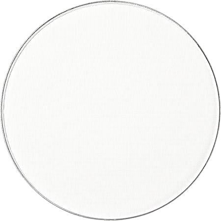 Koh Gen Do Road The Powder (Refill & Puff)