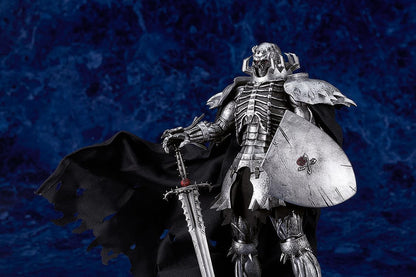 figma Berserk Skull Knight DX edition non-scale plastic painted movable figure