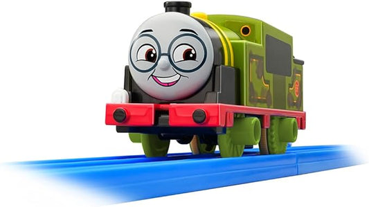 Takara Tomy Plarail Thomas GOGO Thomas Plarail Wife Train Train Toy Ages 3+