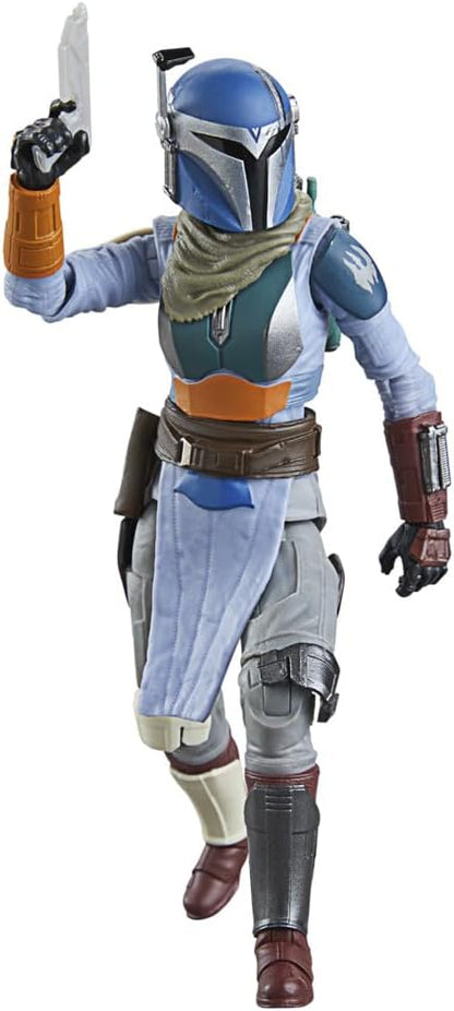 Star Wars SW BL Shriek Hawk 2 Pack