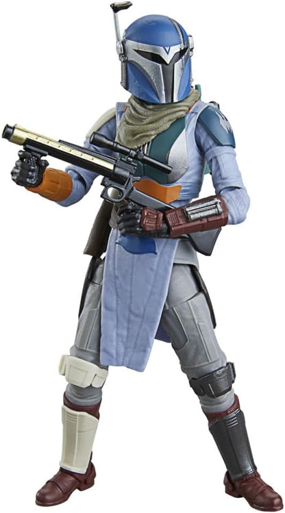 Star Wars SW BL Shriek Hawk 2 Pack