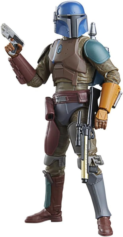 Star Wars SW BL Shriek Hawk 2 Pack