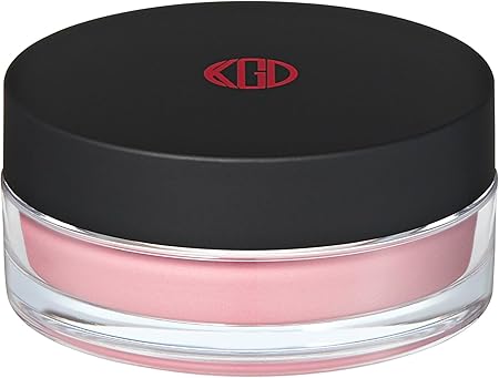 Koh Gen Do Gangwon-do Mineral Loose Cheek 01 Pink Blossom