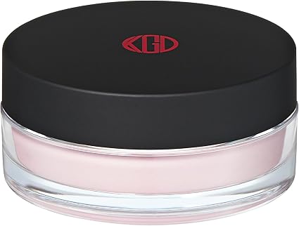 Koh Gen Do Gangwon-do Mineral Loose Highlighter 02 Sakura