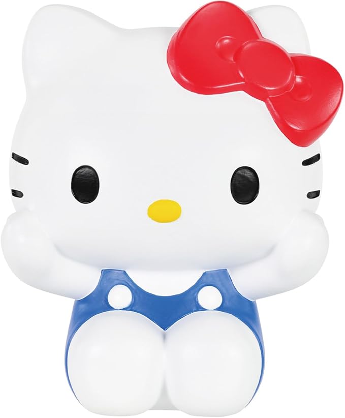 [BANDAI] Sanrio Characters SOFMALLOW Hello Kitty