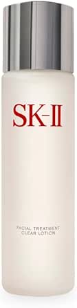 SK-II Facial Treatment Clear Lotion 230mL