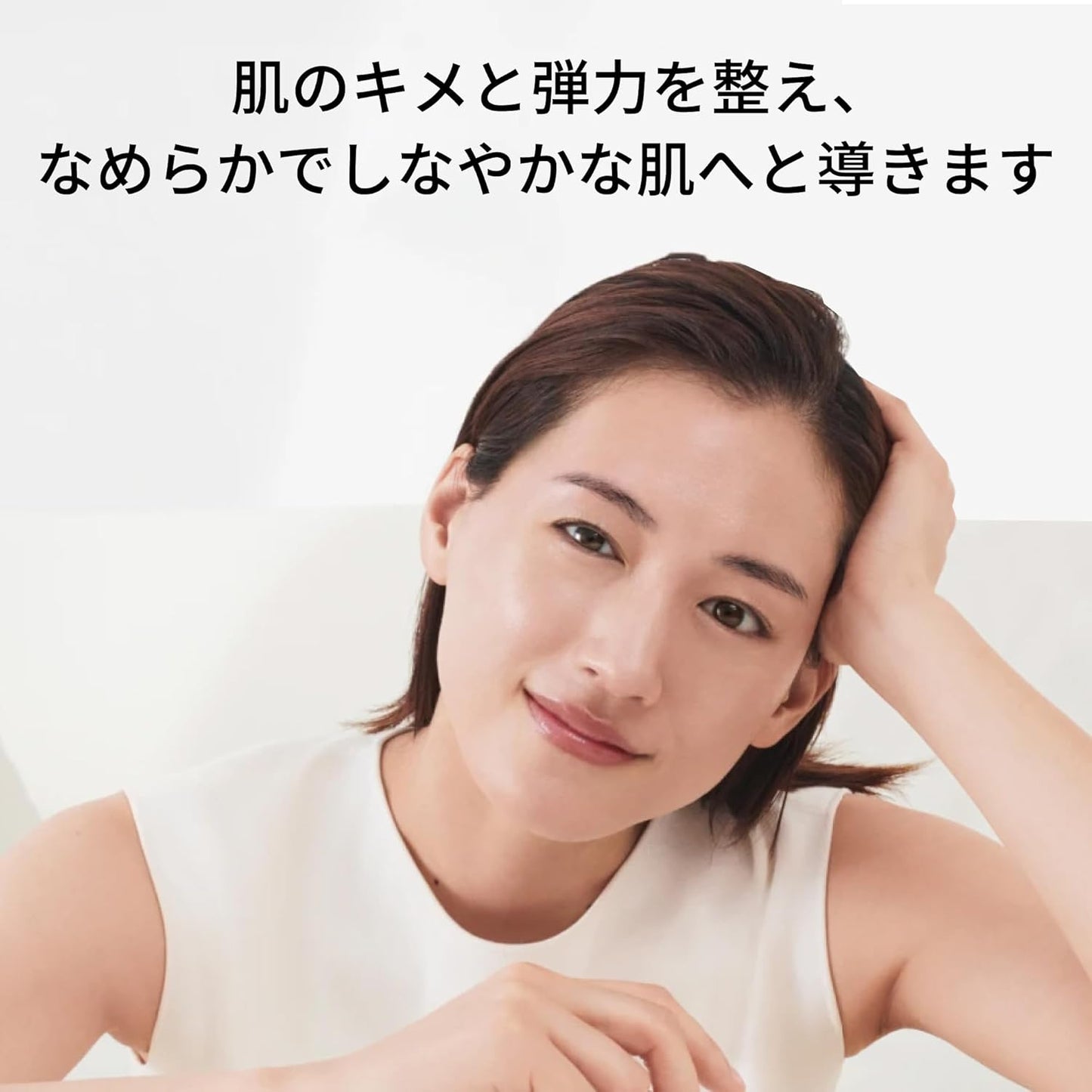 SK-II Official Store | Beauty Essence | Facial Treatment Repair C 30mL | Pore Care Moisturizing Dry Aging Care | Hyaluronic Acid Na Pitera™ Contains Gel-like Highly Moisturizing Serum | Beauty Cosmetics Skin Care Gift