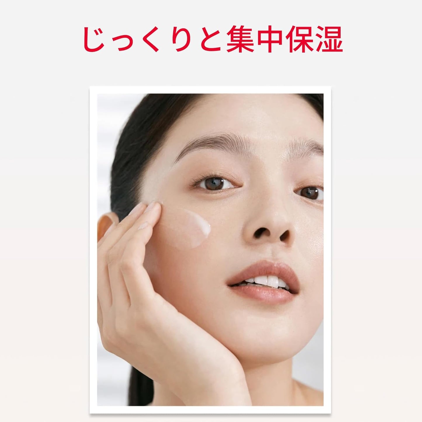 SK-II Official Store | Emulsion | Facial Lift Emulsion 100g | Pore Care Moisturizing Dry | Niacinamide Pitera™ Contains Aging Care Moisturizing Emulsion | Beauty Cosmetics Skin Care Gift