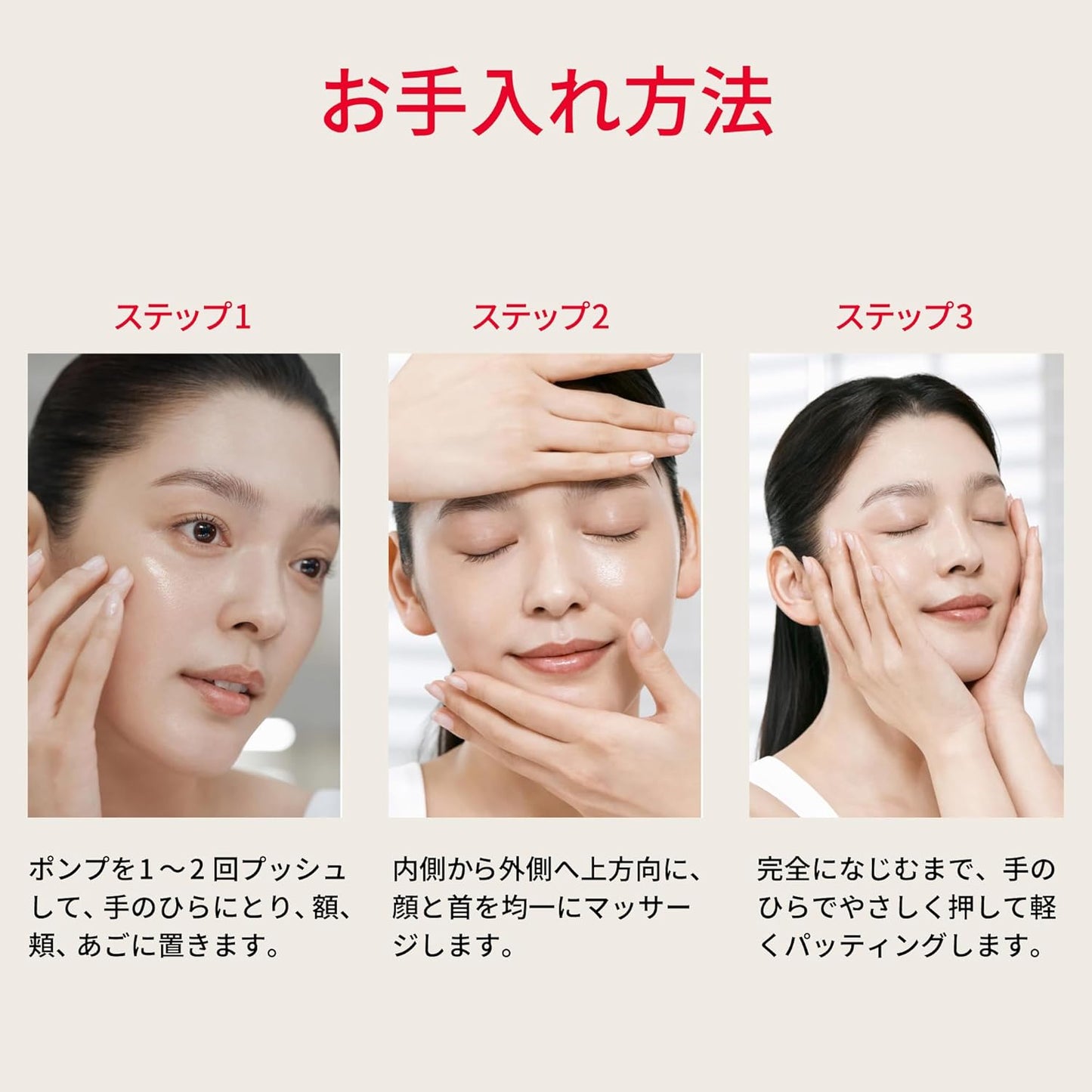 SK-II Official Store | Emulsion | Facial Lift Emulsion 100g | Pore Care Moisturizing Dry | Niacinamide Pitera™ Contains Aging Care Moisturizing Emulsion | Beauty Cosmetics Skin Care Gift