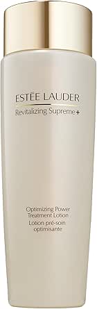 Estee Lauder Supreme Plus Treatment Lotion 200ml Lotion Skin Care Moisturizing Dry Moisturizing Firmness [Genuine Product]
