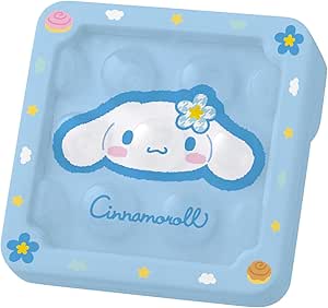 [BANDAI] ∞ Puchi Puchi AIR Cinnamoroll