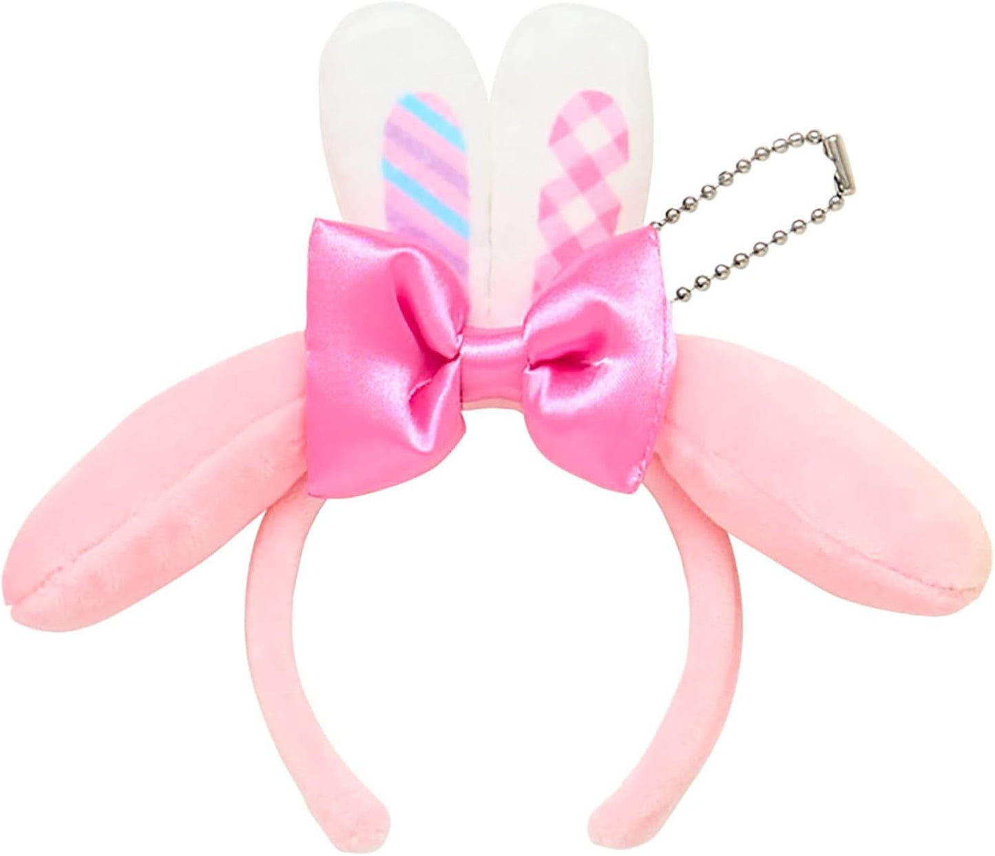 Sanrio Secret Mini Headband Mascot Holder A (Spring Rabbit) Sanrio Characters 320145