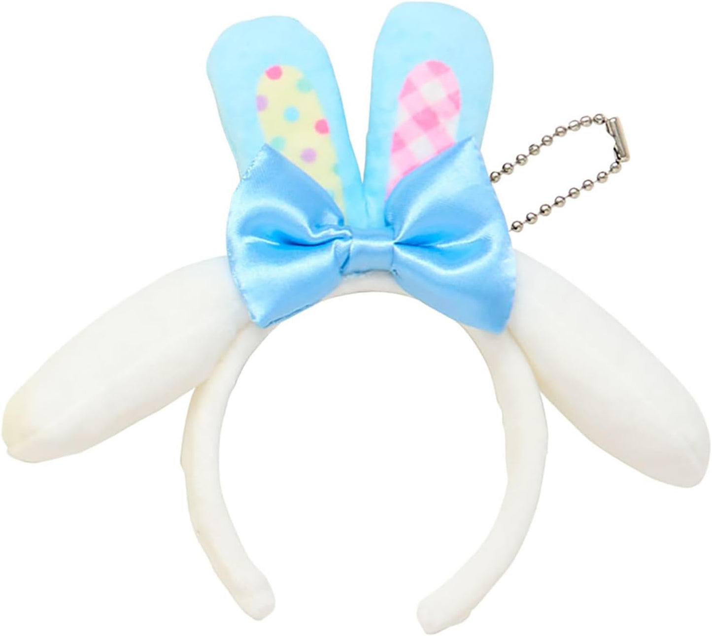 Sanrio Secret Mini Headband Mascot Holder A (Spring Rabbit) Sanrio Characters 320145