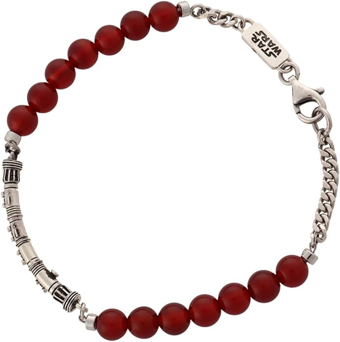 [Samantha Tiara] "Star Wars" Collection Bracelet (Darth Maul)