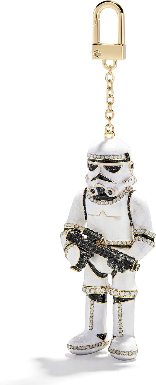 BaubleBar STAR WARS bag charm