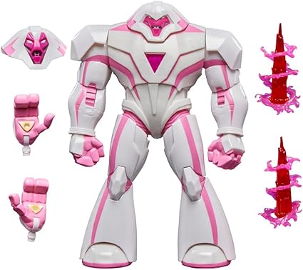 Hasbro MARVEL Marvel Legends Series Nimrod X-MEN Comics 6 Inch Size Sentinel Action Figure G2080 Genuine Product