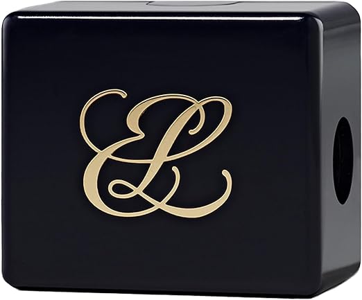 Estee Lauder Sharpener N Other Makeup/Care Goods Eyebrow Lip Pencil [Genuine Product]