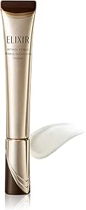 ELIXIR Wrinkle Improvement Cream Retino Power Wrinkle Cream ba [2025 Model] L 22g Quasi-drug Eye Cream Aging Care Retinol Pure Retinol Collagensis Superiel ELIXIR