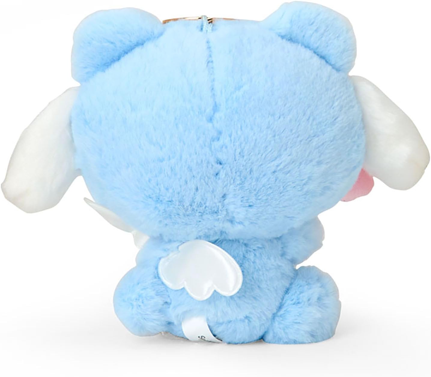 Sanrio Kigurumi Mascot Holder Cinnamoroll Ages 6 and up 149250
