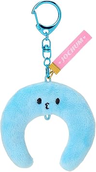 Sanrio Mini Headband Keychain (Candy Design) JOCHUM Ages 6 and up 185434
