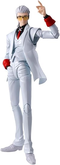 TAMASHII NATIONS S.H.Figuarts TO BE HERO X X Approx. 160mm PVC&ABS painted movable figure